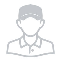 山东卓廷轴承制造有限公司
